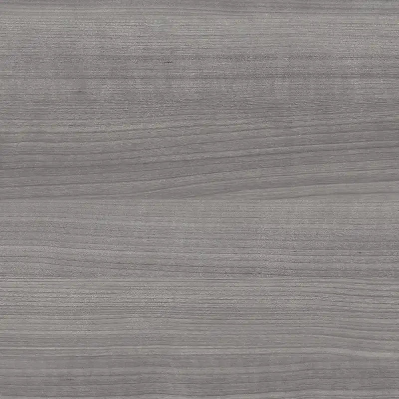 Bureau d'angle en L de 60 pouces (avec table latérale de 42 pouces)