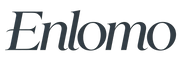 Enlomo – Accueil