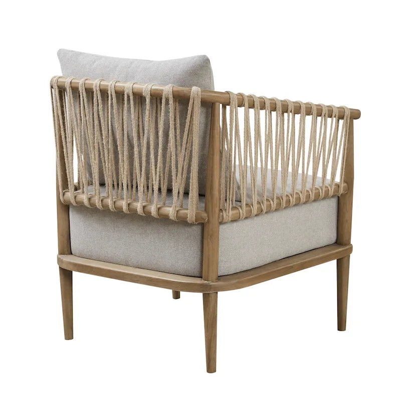 Fauteuil décoratif
