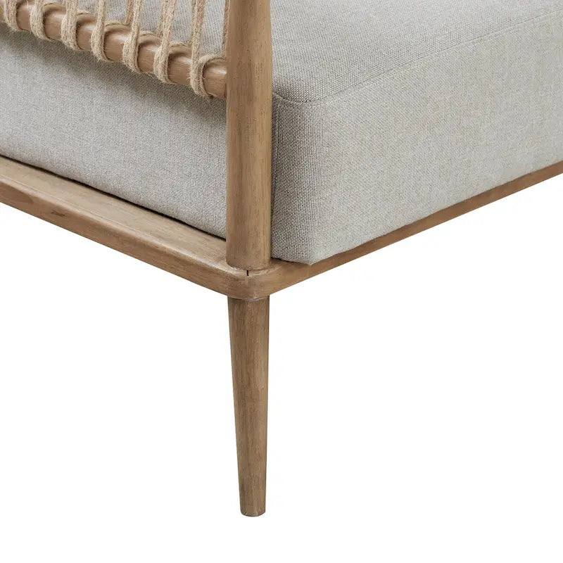 Fauteuil décoratif