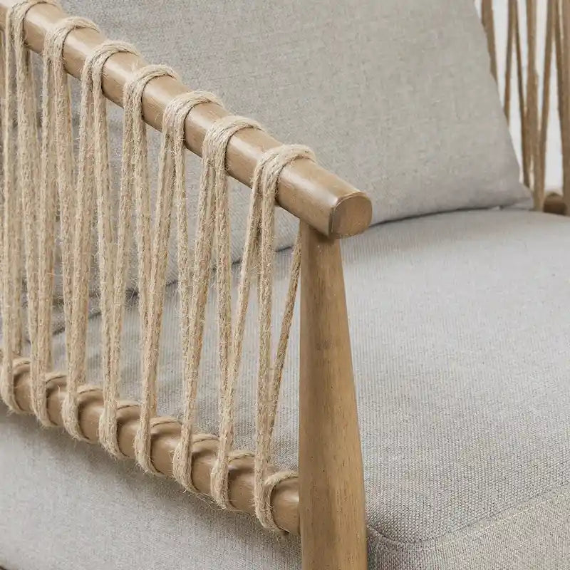 Fauteuil décoratif