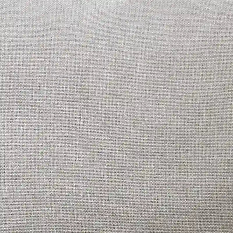Fauteuil décoratif