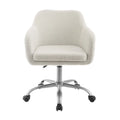 Chaise de bureau