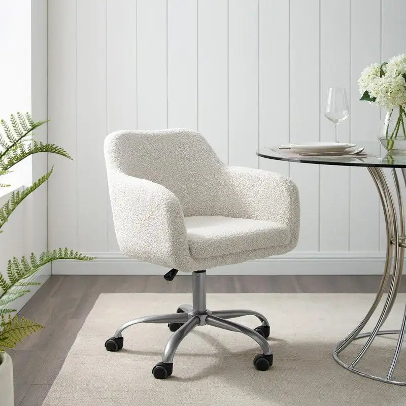 Chaise de bureau