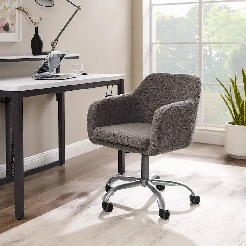 Chaise de bureau