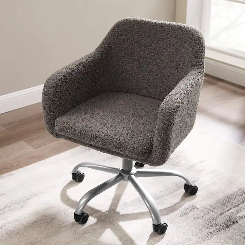 Chaise de bureau