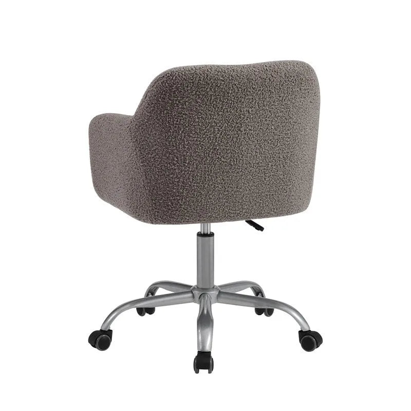 Chaise de bureau