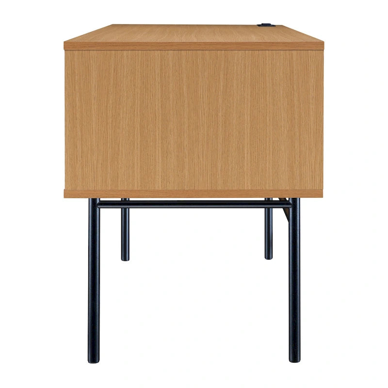 Bureau de direction