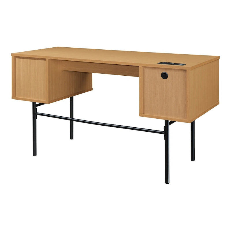 Bureau de direction