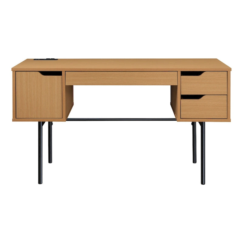 Bureau de direction