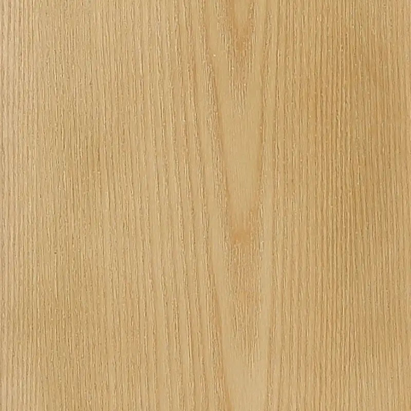 Table d'appoint en rotin noir et naturel
