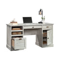Bureau de direction