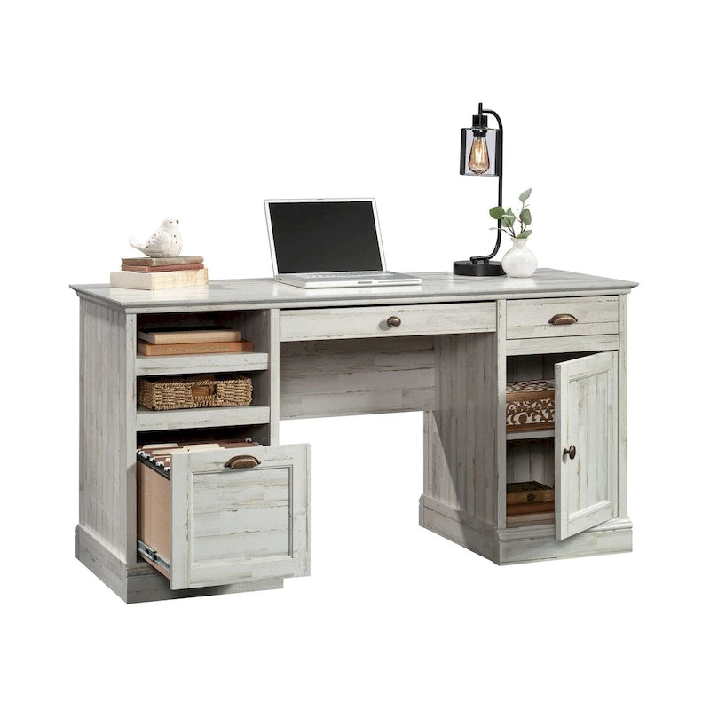 Bureau de direction