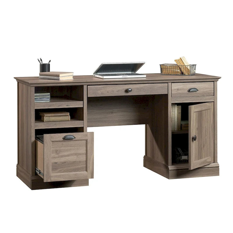 Bureau de direction