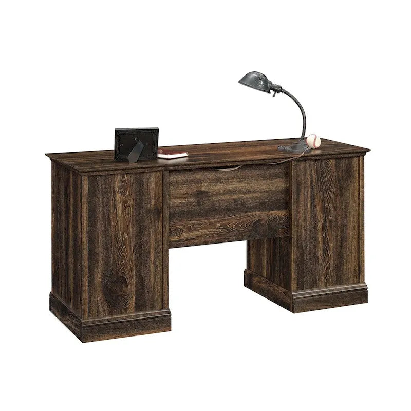 Bureau de direction