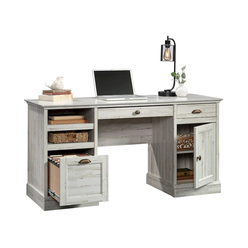 Bureau de direction