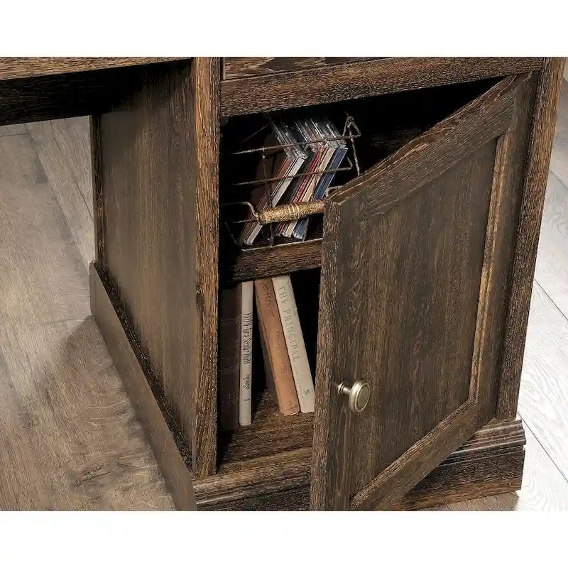 Bureau de direction
