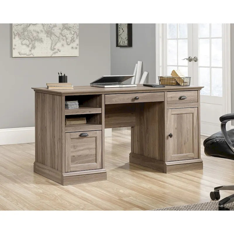 Bureau de direction