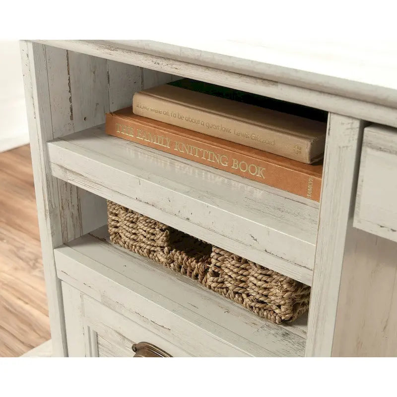 Bureau de direction