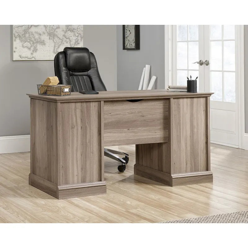 Bureau de direction