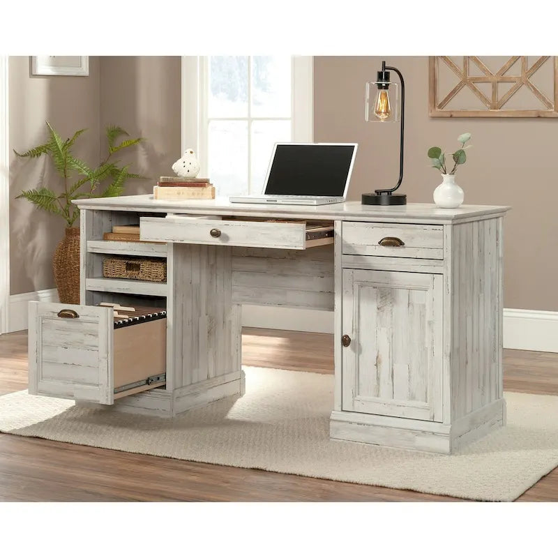 Bureau de direction