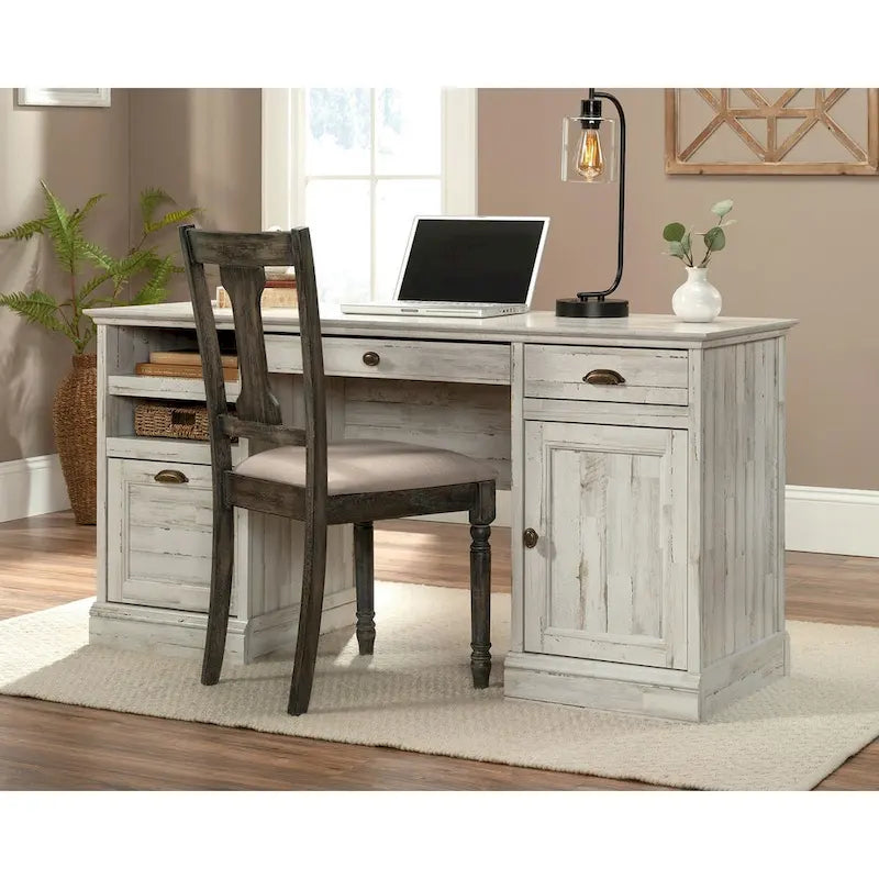 Bureau de direction