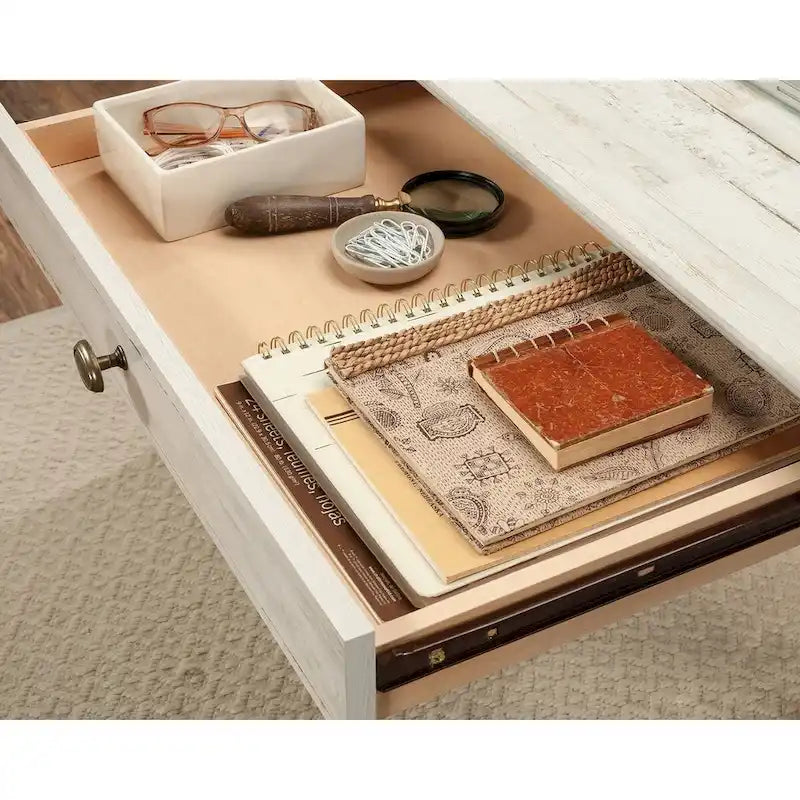 Bureau de direction