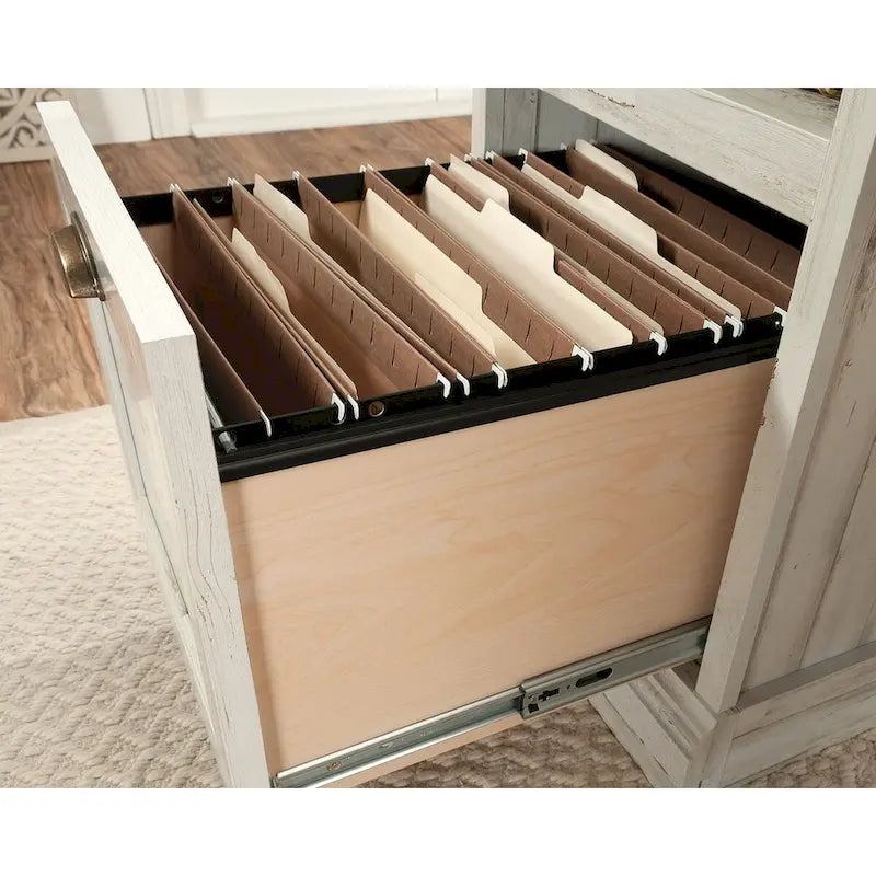 Bureau de direction