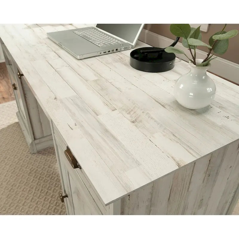 Bureau de direction