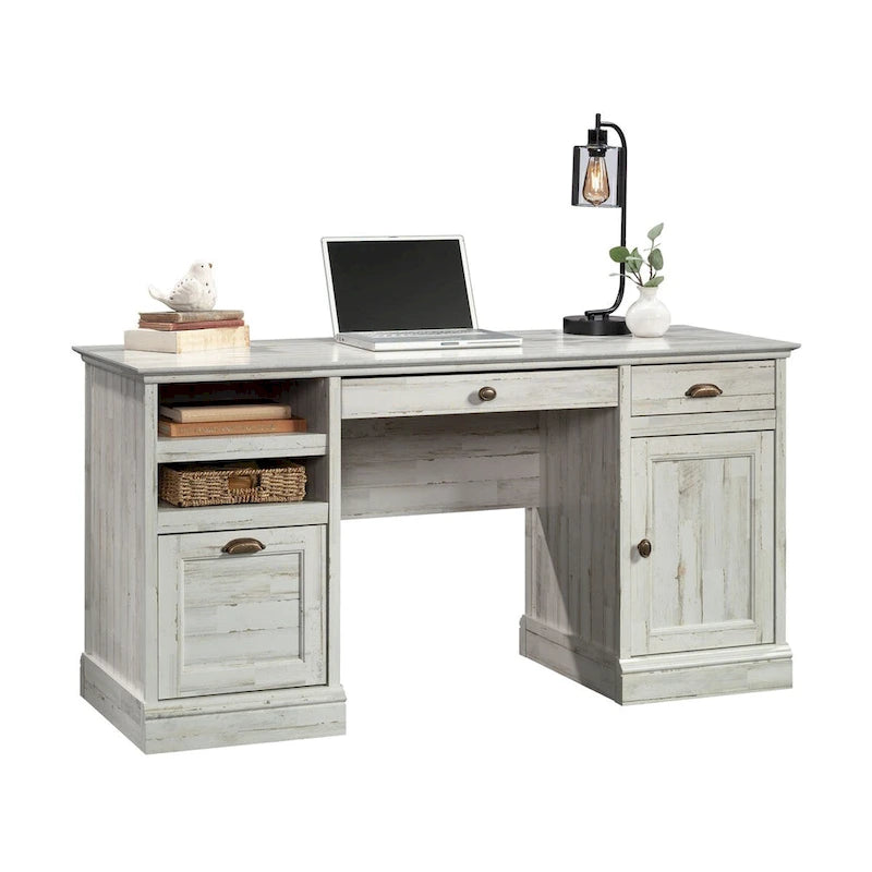 Bureau de direction