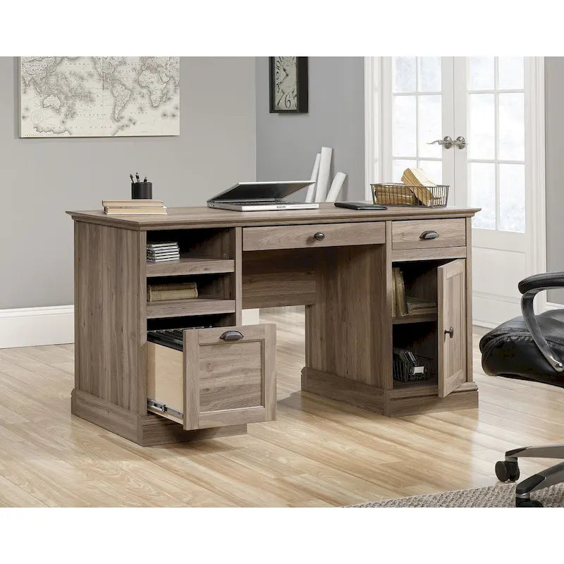 Bureau de direction