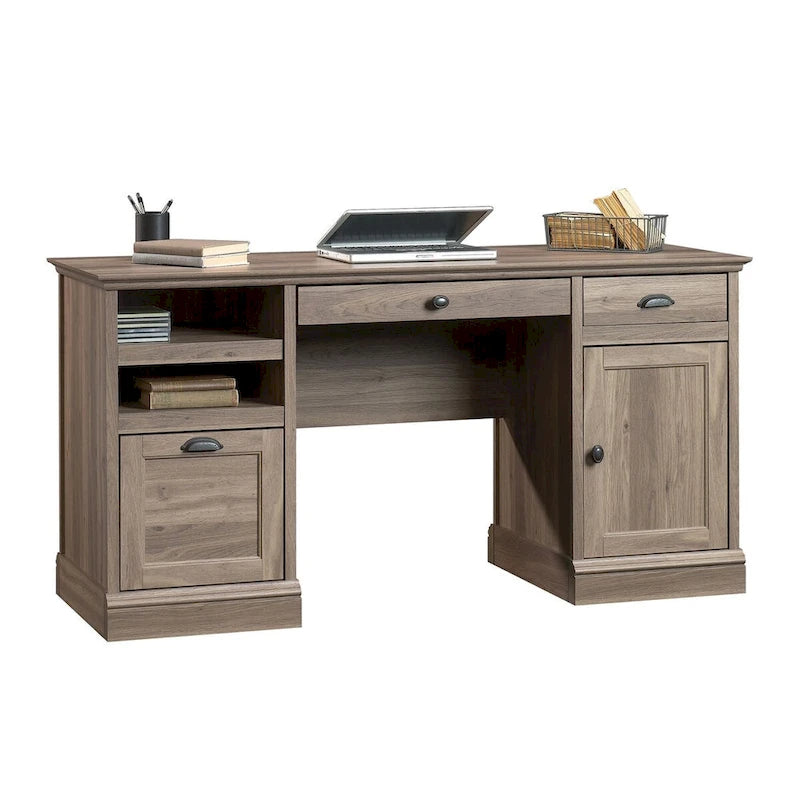 Bureau de direction