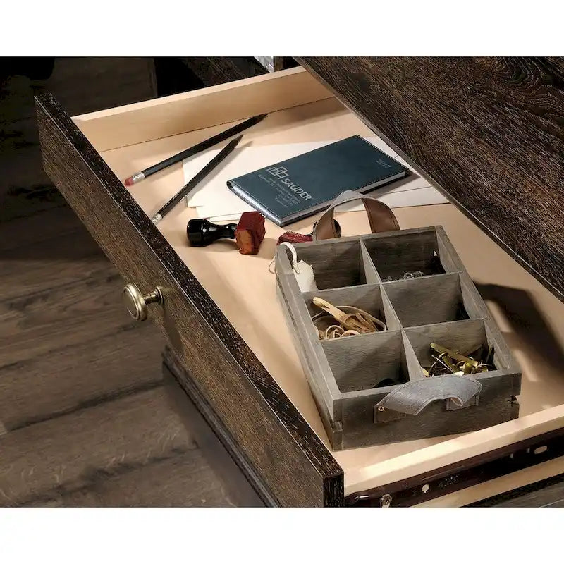 Bureau de direction