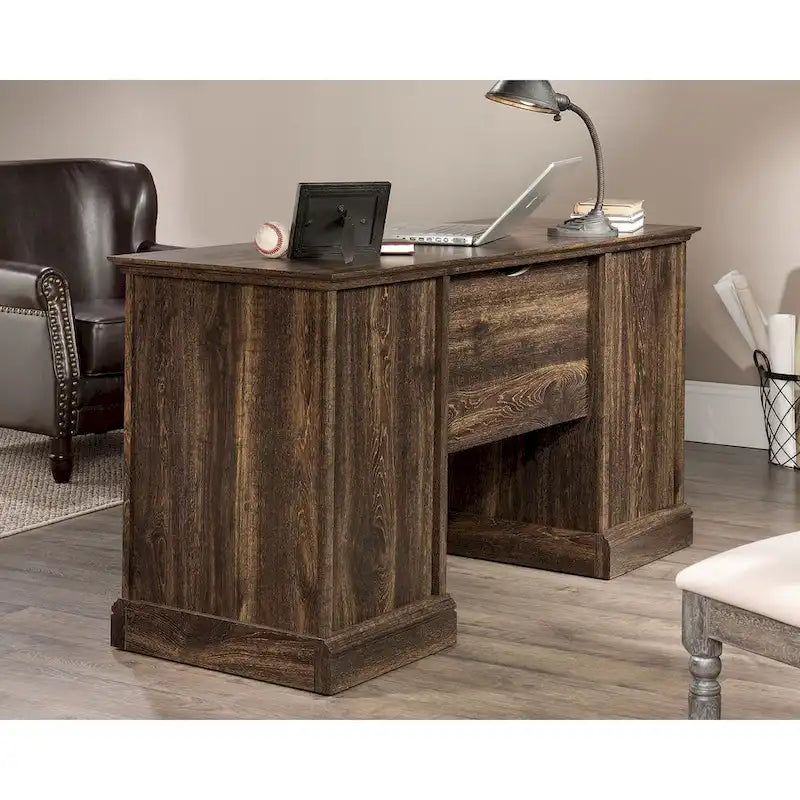 Bureau de direction