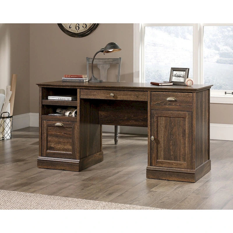 Bureau de direction