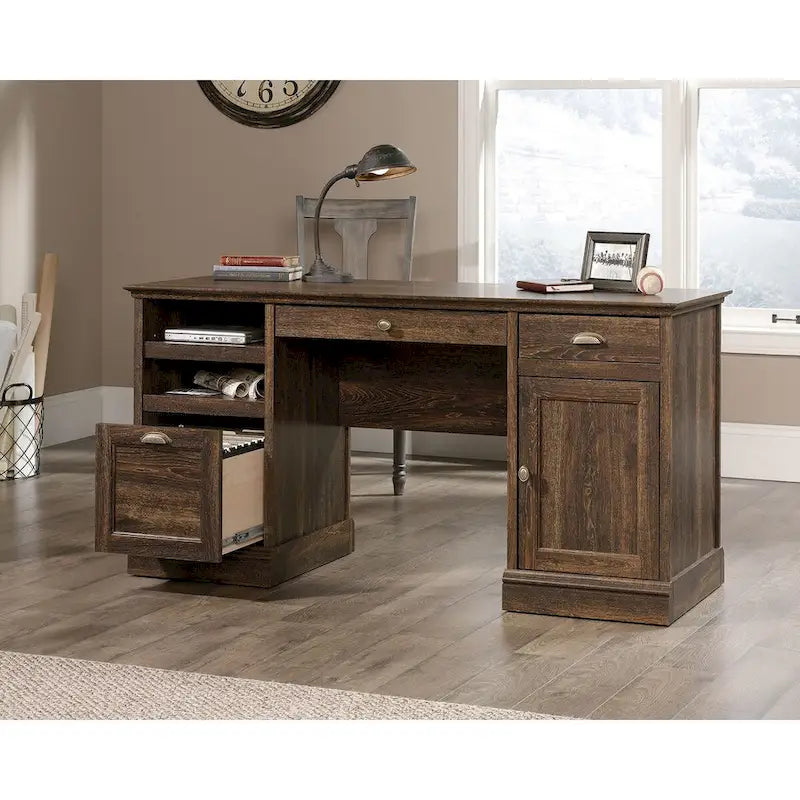 Bureau de direction